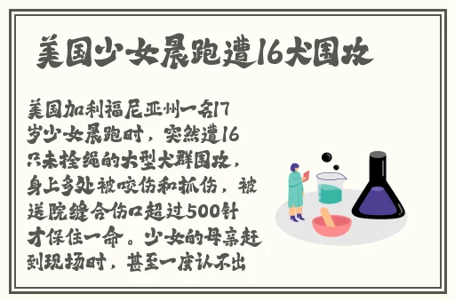果冻传媒2022一二三