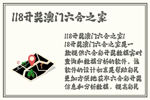 最近高清中文字幕免费MV