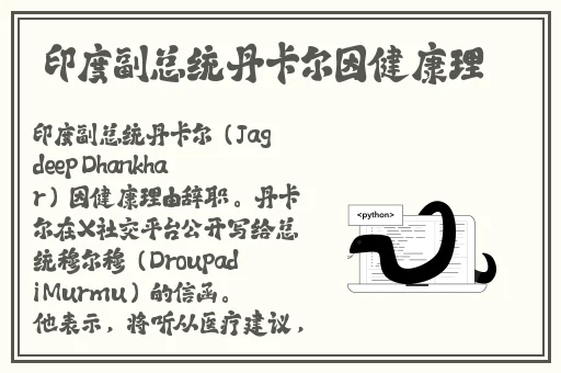 国产亚洲AV蜜桃无码**