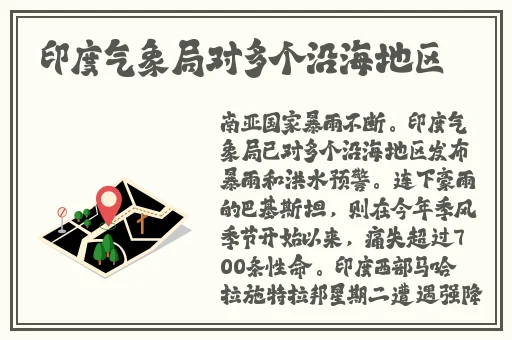老司机精品线观看86