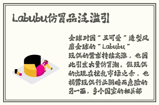 做暧暧超长视频大全视频免费观看