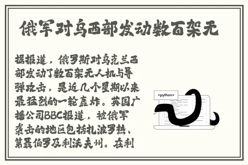 b站不收费网站