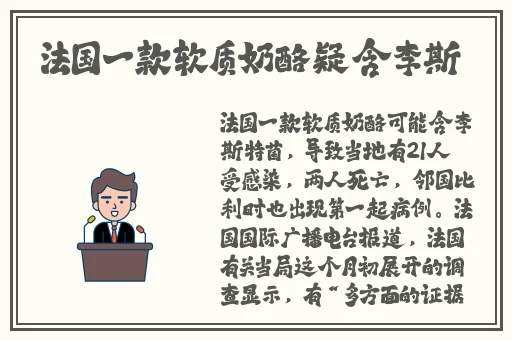 含羞草传媒旧版每天免费3次