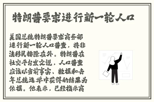 蜜芽tv跳转接口点击进入免费