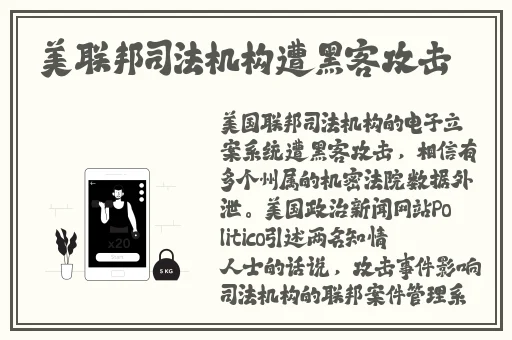 x9x9x9任意槽